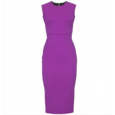 http://www.orientmoon.com/84961-thickbox/2013-new-arrival-ol-style-solid-color-slim-dress-evening-dress.jpg