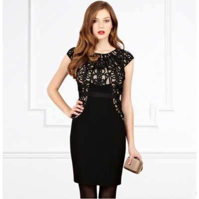 http://www.orientmoon.com/84968-thickbox/coast-2013-new-arrival-vintage-style-exquisite-embroidery-extra-large-size-slim-dress-evening-dress.jpg