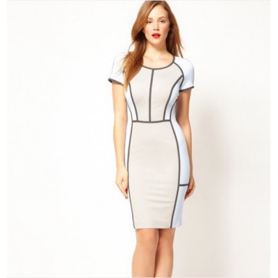 http://www.orientmoon.com/84977-thickbox/km-2013-new-arrival-elegant-short-sleeveless-lines-pattern-slim-dress-evening-dress-dp086.jpg