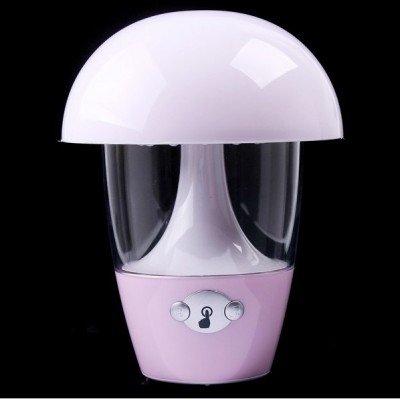 http://www.orientmoon.com/8513-thickbox/musical-color-changing-led-mushroom-lamp-touch-night-light-colorful-lighting.jpg