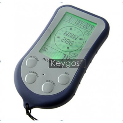 http://www.orientmoon.com/8524-thickbox/digital-lcd-compass-altimeter-thermometer-barometer.jpg