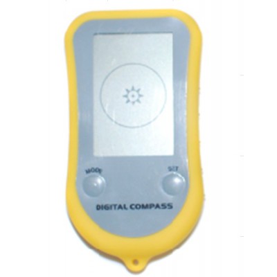 http://www.orientmoon.com/8525-thickbox/digital-lcd-compass-altimeter-thermometer.jpg