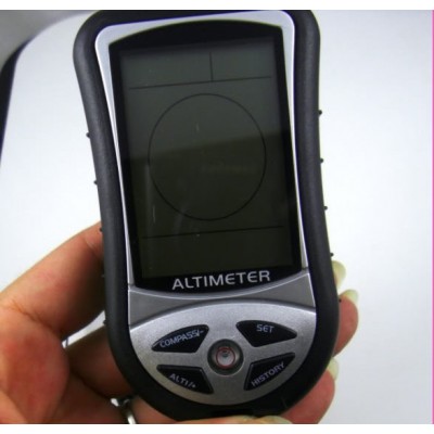 http://www.orientmoon.com/8527-thickbox/8-in-1-digital-compass-lcd-altimeter-barometer-thermo-black.jpg