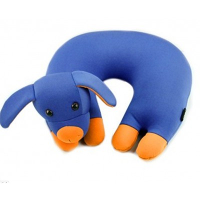 http://www.orientmoon.com/85300-thickbox/comfort-foam-particles-u-neck-travel-pillow-cute-cartoon-pattern-blue-dog.jpg