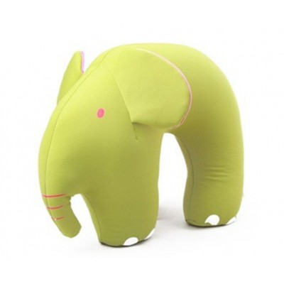 http://www.orientmoon.com/85301-thickbox/comfort-foam-particles-u-neck-travel-pillow-cute-cartoon-pattern-elephant.jpg