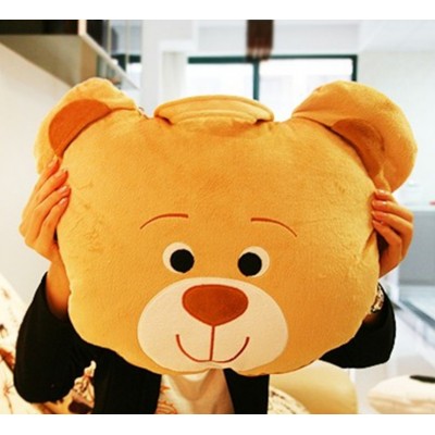http://www.orientmoon.com/85308-thickbox/comfort-multifunction-blanket-pillow-2-in-1-travel-pillow-cartoon-bear.jpg