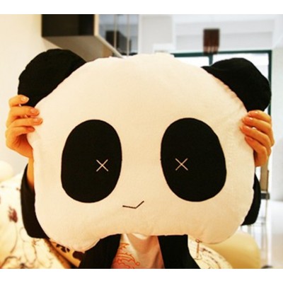 http://www.orientmoon.com/85324-thickbox/comfort-multifunction-blanket-pillow-2-in-1-travel-pillow-panda.jpg