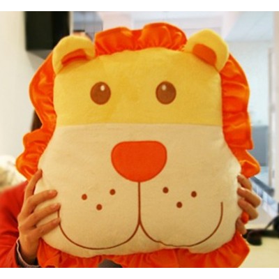 http://www.orientmoon.com/85328-thickbox/comfort-multifunction-blanket-pillow-2-in-1-travel-pillow-lion.jpg