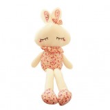 Wholesale - Long-leg Rabbit Plush Toy 50cm/20"
