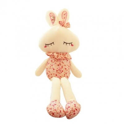 http://www.orientmoon.com/85342-thickbox/cute-long-leg-rabbit-plush-toy-50cm.jpg