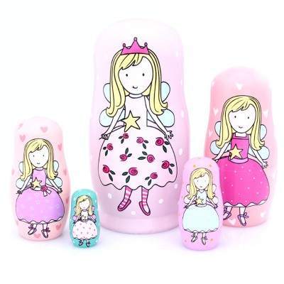 http://www.orientmoon.com/85343-thickbox/5pcs-russian-nesting-doll-handmade-wooden-different-cute-girl-pattern.jpg