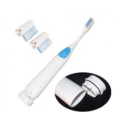 http://www.orientmoon.com/8535-thickbox/brand-new-ultrasonic-toothbrush-3-brush-heads-toothbrush-massage-massager.jpg