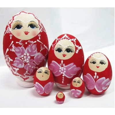 http://www.orientmoon.com/85359-thickbox/6pcs-handmade-wooden-russian-nesting-doll-toy-flower-girl.jpg