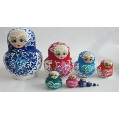 http://www.orientmoon.com/85405-thickbox/10pcs-handmade-wooden-russian-nesting-doll-toy.jpg