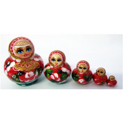 http://www.orientmoon.com/85423-thickbox/5pcs-handmade-wooden-russian-nesting-crystal-paint-doll-toy.jpg