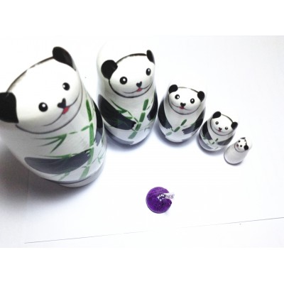 http://www.orientmoon.com/85460-thickbox/5pcs-russian-nesting-doll-handmade-wooden-cute-cartoon-panda-pattern.jpg