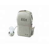 wholesale - AXON X-136 Enhancement Hearing Aid with Noise Filter Sound Amplifier