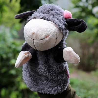 http://www.orientmoon.com/85479-thickbox/cute-cartoon-animal-madagascar-serious-hand-puppet-plush-toy-grey-sheep.jpg