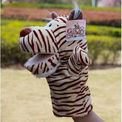 http://www.orientmoon.com/85482-thickbox/cute-cartoon-animal-madagascar-serious-hand-puppet-plush-toy-tiger.jpg