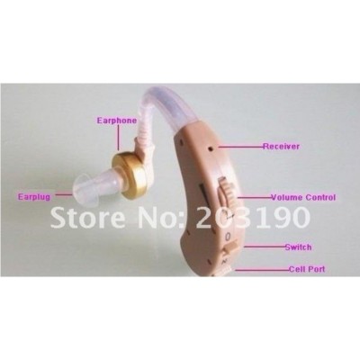 http://www.orientmoon.com/8549-thickbox/wholesale-1pc-2012-year-of-axon-f-138-bte-hearing-aidshearing-aid-sound-amplifier-hotsale.jpg