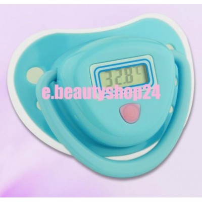 http://www.orientmoon.com/8552-thickbox/digital-lcd-pacifier-thermometer-for-taking-baby-s-temp.jpg