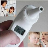 Wholesale - Digital Ear InfraRed Thermometer Tympanic Child/Adult