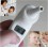 Digital Ear InfraRed Thermometer Tympanic Child/Adult