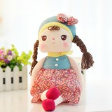 Wholesale - Metoo Angela Plush Doll Plush Toy 40cm/15.7"