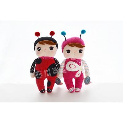 http://www.orientmoon.com/85565-thickbox/32cm-126inch-metoo-angela-plush-doll-plush-toy-with-equisite-gift-bag.jpg