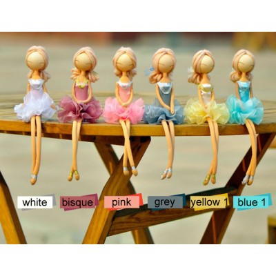 http://www.orientmoon.com/85577-thickbox/2pcs-lot-candy-color-100handmade-ballet-doll.jpg