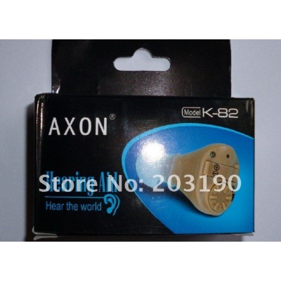 http://www.orientmoon.com/8559-thickbox/small-ite-hearing-aid-k-82-in-the-ear-hearing-aid-sound-amplifier-products-for-hearing-loss.jpg