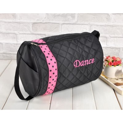 http://www.orientmoon.com/85600-thickbox/korean-style-hot-sale-dance-single-shoulder-bag.jpg