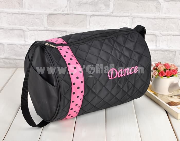 Korean Style Hot Sale Dance Single-shoulder Bag