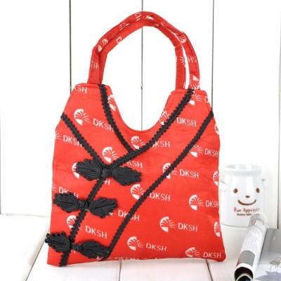 http://www.orientmoon.com/85605-thickbox/vintage-style-red-color-ethnic-handbag.jpg