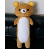 Wholesale - Rilakkuma Plush Toy Stuffed Animal 80cm/32" Large Size