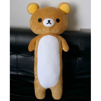 http://www.orientmoon.com/85609-thickbox/large-size-cute-rilakkuma-plush-toy.jpg