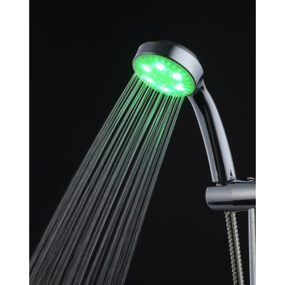 http://www.orientmoon.com/85619-thickbox/romantic-bright-color-led-lights-shower-head-bathroom-showerhead-hy-1001q-7-colors.jpg