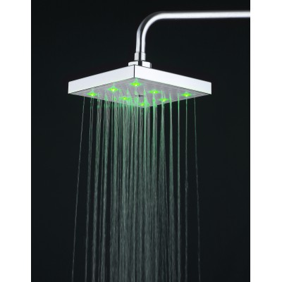 http://www.orientmoon.com/85624-thickbox/romantic-bright-color-led-lights-top-spray-shower-bathroom-showerhead-hy-3001w-temperature-control-changing-color.jpg