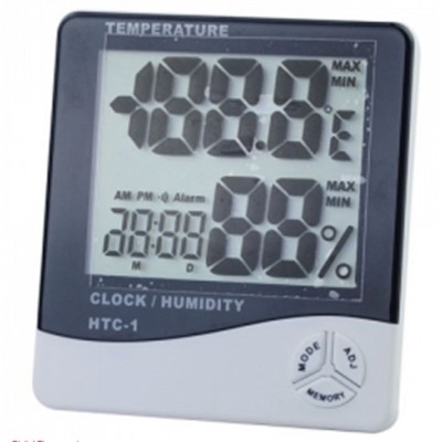 http://www.orientmoon.com/8563-thickbox/lcd-digital-display-thermometer-hygrometer-temperature-humidity-time-alarm-clock.jpg