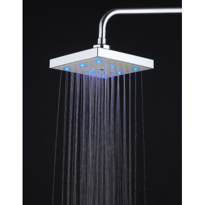 http://www.orientmoon.com/85632-thickbox/romantic-bright-color-led-lights-top-spray-shower-bathroom-showerhead-hy-3001d-single-color.jpg