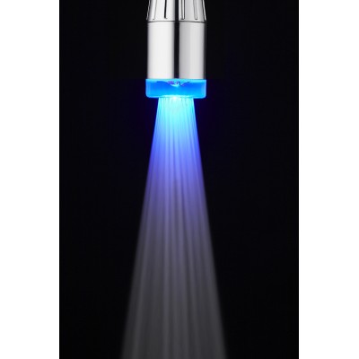 http://www.orientmoon.com/85634-thickbox/romantic-bright-color-led-lights-faucet-mouth-hy-2006w-temperature-control-changing-color.jpg