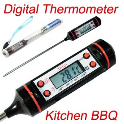 http://www.orientmoon.com/8564-thickbox/new-kitchen-bbq-digital-cooking-food-meat-probe-thermometer.jpg