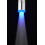 Romantic Bright Color LED Lights Faucet Mouth HY-2006D (Single Color)