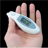 Wholesale - Digital IR LCD A Infrared Ear Adult Baby Thermometer