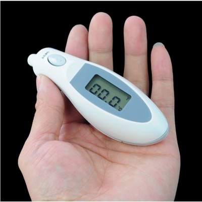 http://www.orientmoon.com/8567-thickbox/digital-ir-lcd-a-infrared-ear-adult-baby-thermometer.jpg