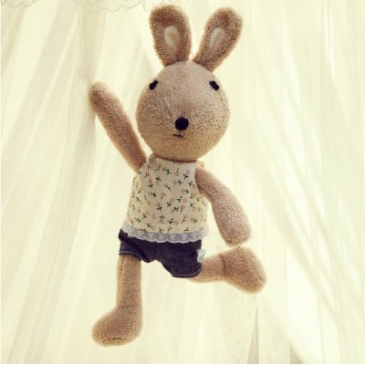 http://www.orientmoon.com/85679-thickbox/45cm-177-france-le-sucre-rabbit-plush-doll-plush-toy.jpg