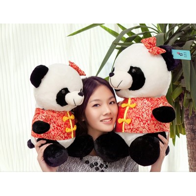 http://www.orientmoon.com/85684-thickbox/55cm-215-cute-cartoon-panda-plush-doll-plush-toy.jpg