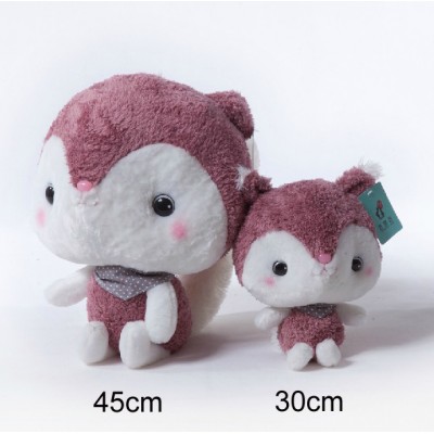 http://www.orientmoon.com/85691-thickbox/30cm-12-cute-squirrel-plush-doll-plush-toy.jpg