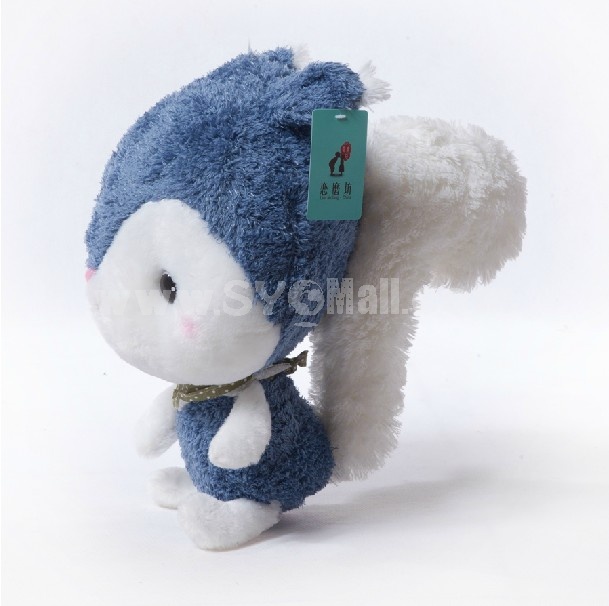 30cm/12" Cute Squirrel Plush Doll Plush Toy