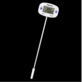 Wholesale - Digital Cooking Thermometer For Kitchen Food Meat BBQ